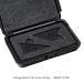 Gauge Block Set Case