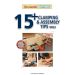 Woodsmith 15+ Clamping & Assembly Tips Vol. 2 – 8.5” x 11” Print (Shipped to You)