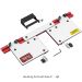 Handle Jig Plus
