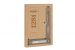 1281SE Special Edition Square - Metric