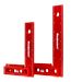 Model 640 + 850 Square Set, Inch