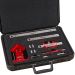 Odd Job Deluxe Set - Metric in Systainer Case