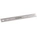 Odd Job Scale - 8 Inch
