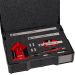 Odd Job Deluxe Set - Inch in Systainer Case