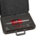 Odd Job XL - Inch in Woodpeckers Case 