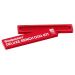 Deluxe Bench Dog Extended Stops - Pair