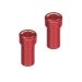 MFT Positioning Dogs 2-pack