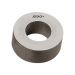 Dowel Press Die - 20mm