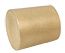 1-1/4 lb Taper Head