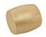 1-1/2 lb Oval Head