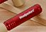 Mallet Handle only