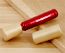 3-PC Joiner/Carver Mallet Set #1