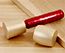 3-PC Joiner/Carver Mallet Set #2