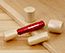 5-PC Joiner/Carver Mallet Set #3
