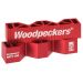 MCT-150 Miter Clamping Tool (2-piece)