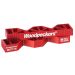 MCT-75 Miter Clamping Tool (2-piece)