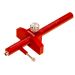 6" Marking Gauge