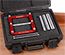 MTXL Center Gauge with Case - Deluxe