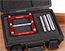 MTXL Center Gauge with Case