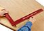 Precision Square 18"