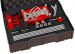 Ultimate Doweling Jig in Systainer Style Case