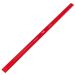 Woodworking Ruler with 0-49.5” / 0-1257mm