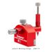 JOINERS MARKING GAUGE