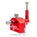 Joiner's Marking Gauge - 2024