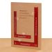 Precision Square Set 18x12 and 26x16 with Case