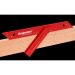 Miter Master with case