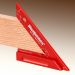 Miter Master -1 no case
