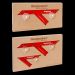 Miter Master Set