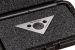 GB225 SS Gauge Block