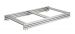 MFT Shelf Support (fits MFT/3)