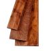 Mayan Walnut 10BF Pack