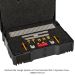 Modular Bar Gauge System - Systainer Case