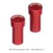 MFT Positioning Dogs 2-pack