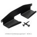 Marking Gauge Rack-It for 24" and 600mm Marking Gauges