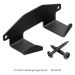 Marking Gauge Rack-It for 6" and 150mm Marking Gauges