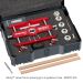Morty Loose Tenon Joinery Jig - with Systainer OPEN BOX