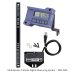 PROSCALE DIGITAL MEASURING SYSTEM