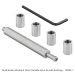 MT Variable Stylus