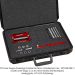 MT COMPLETE – METRIC KIT