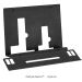 Odd Job Scale - Rack-It Only