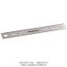 Odd Job Scale - 8 Inch
