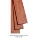 African Rosewood 10 Board Foot Pack