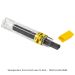 Pencil Lead .9mm 15pk
