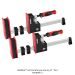 Semble HD Parallel Jaw Clamp 31” (sold in pairs) OPEN BOX