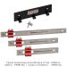 PPR RACK-IT + PPRSS-SET-I19