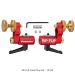 Rip-Flip Dado Kit - Fits Sawstop
